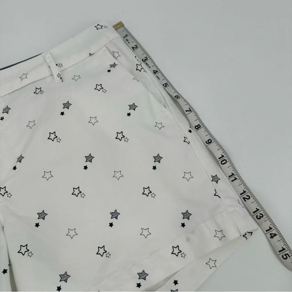 Tommy Hilfiger waist white fit